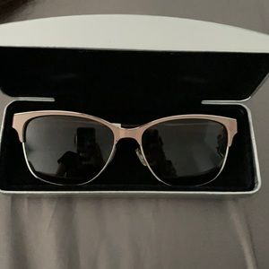 Bobbi brown malcom s sunglasses